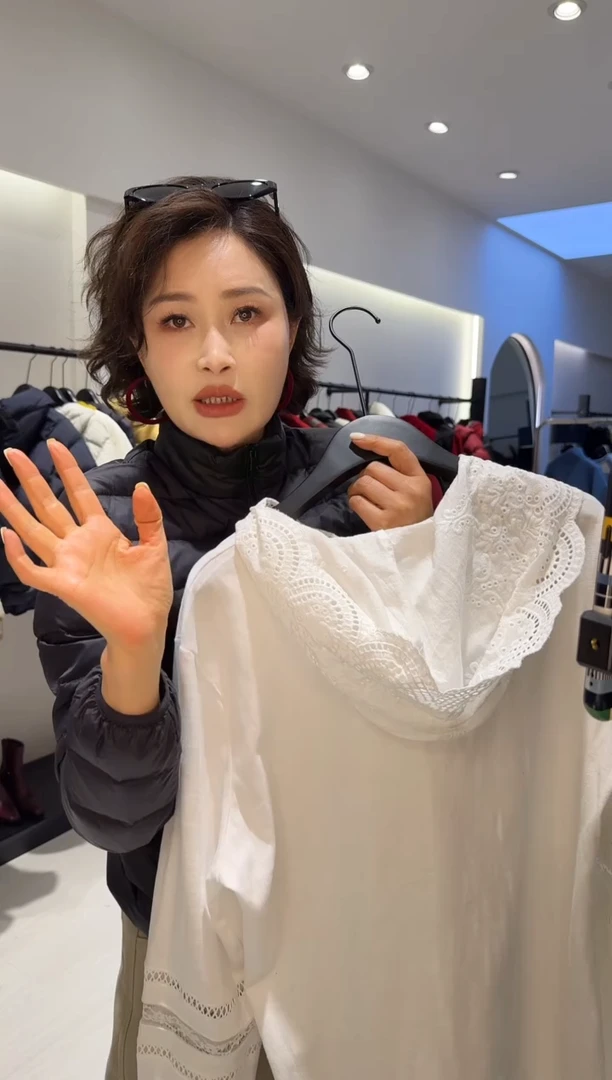 白色帽子打底新款