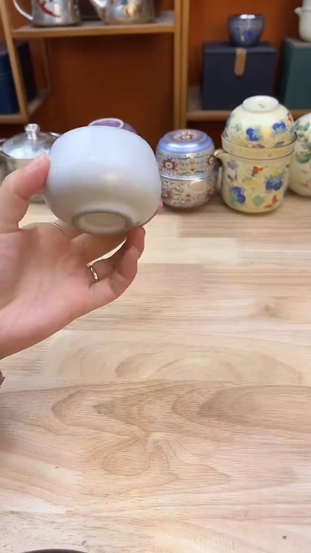 @@@@@@@@@@@@@茶杯