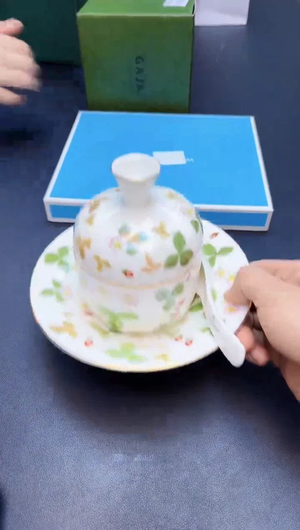 【闪购商品】杯全新正品一件不留@@H1725