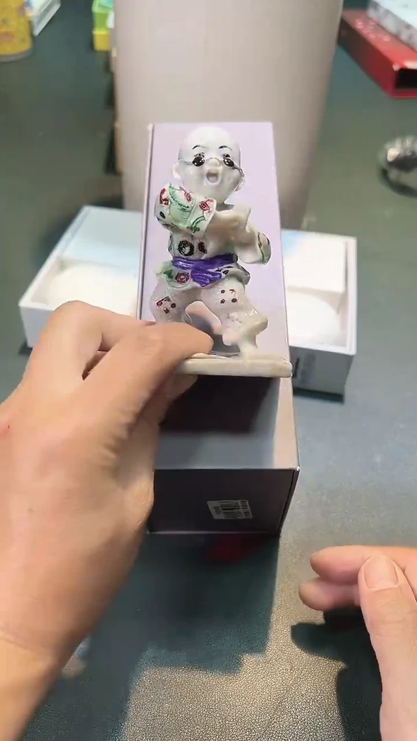 瓷片全场正品,一件不留@@1