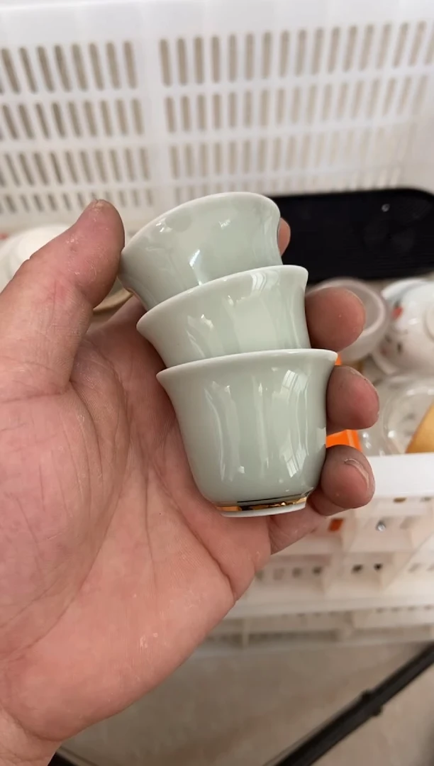 无运费险有瑕疵的摄影的产品有使用过的痕迹有点脏介意勿拍