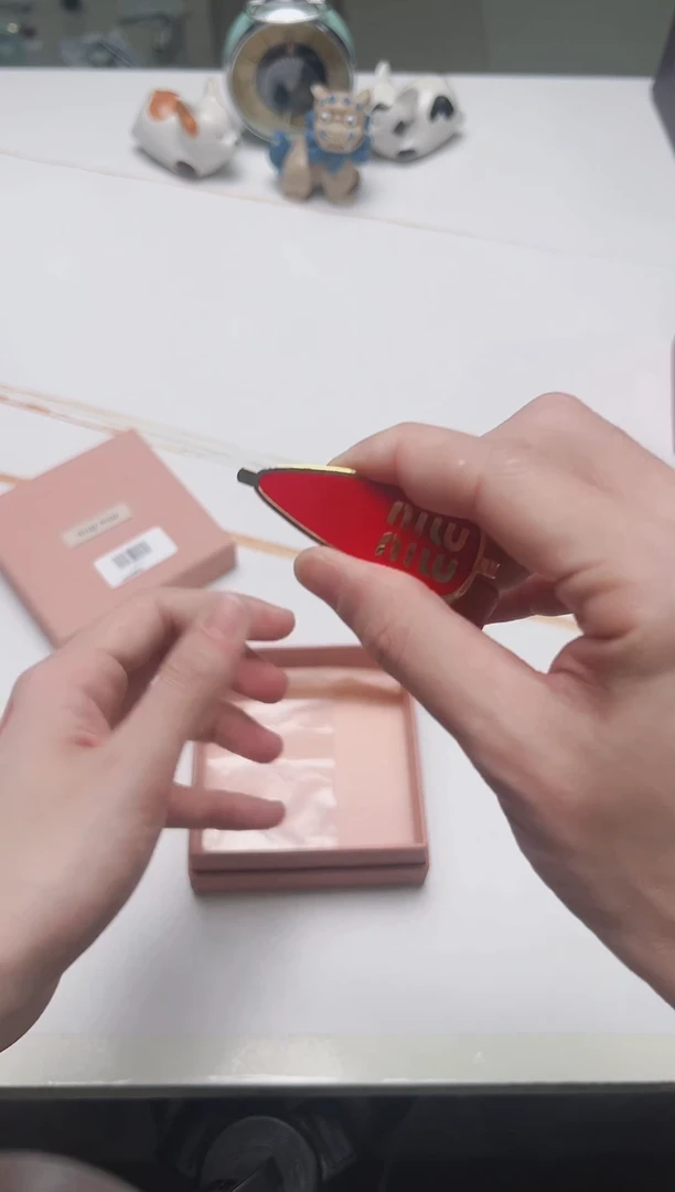 瓷片陶茶文玩陶茶文玩