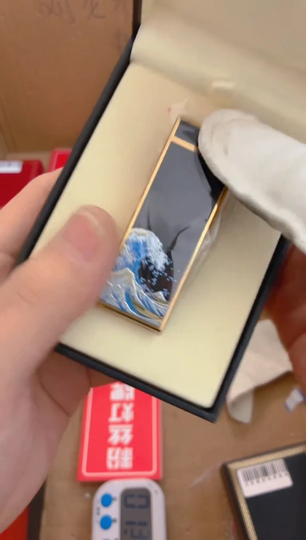 中古打火机闪购链接