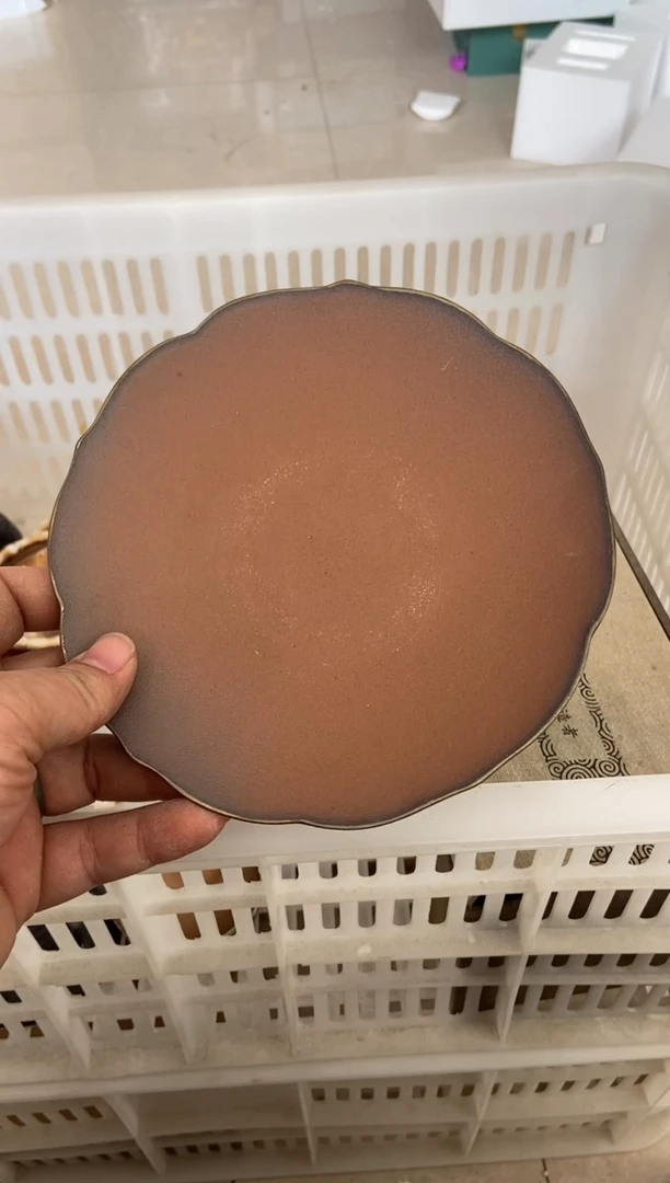 杯无运费险有瑕疵的摄影的产品有使用过的痕迹有点脏介意勿拍