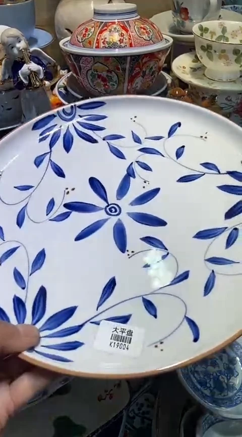 瓷片111111111111@@!