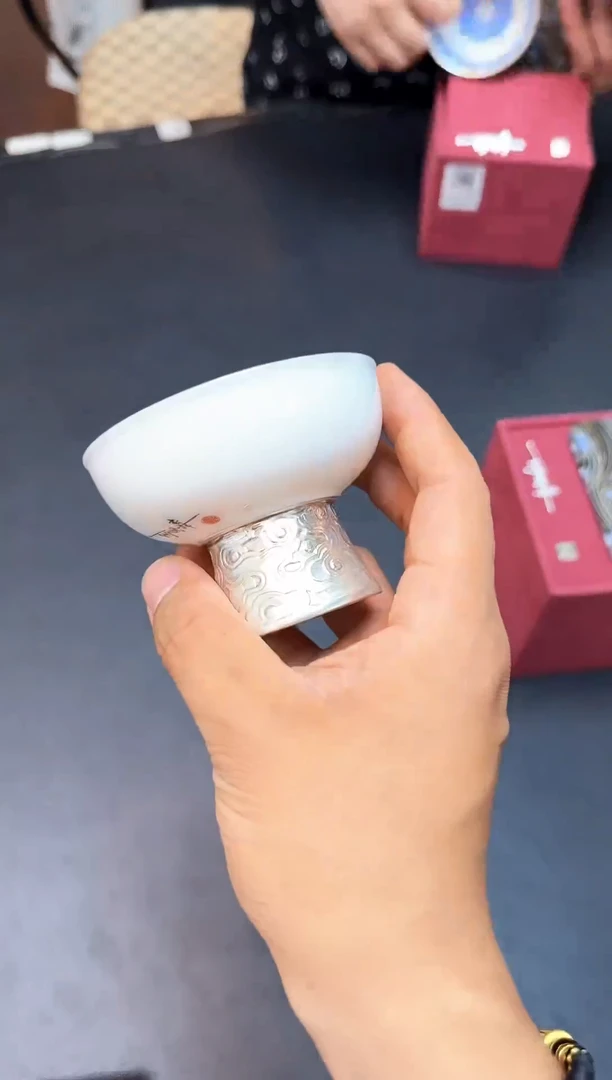 瓷片全新正品一件不留@@1P2