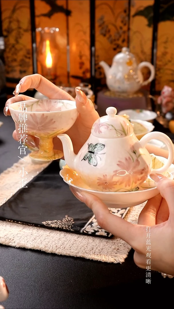 哈哈哈哈哈哈哈哈哈哈