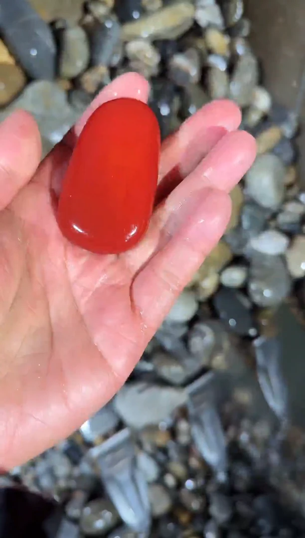 颈饰未镶嵌软玉88
