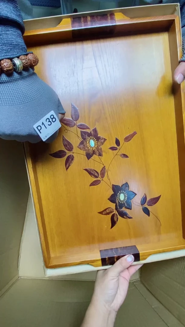 瓷片?**?P138默认微瑕，谨慎参拍