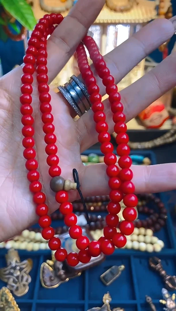 树脂制品一代怀业哈哈哈哈哈哈哈哈哈哈哈