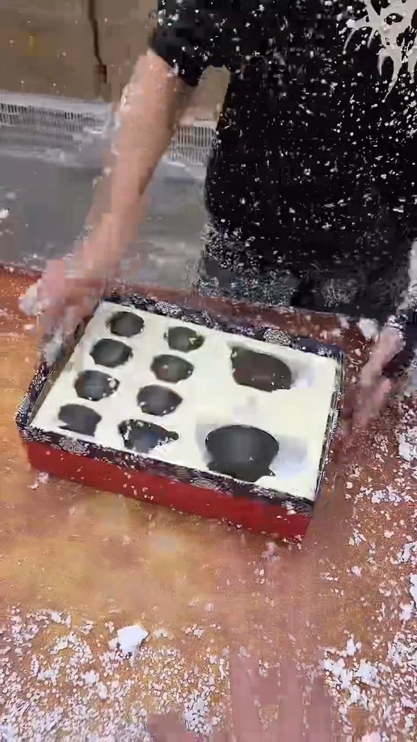 瓷片其他其他其他其他