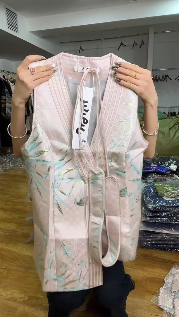 马甲       3XL码    140-150斤