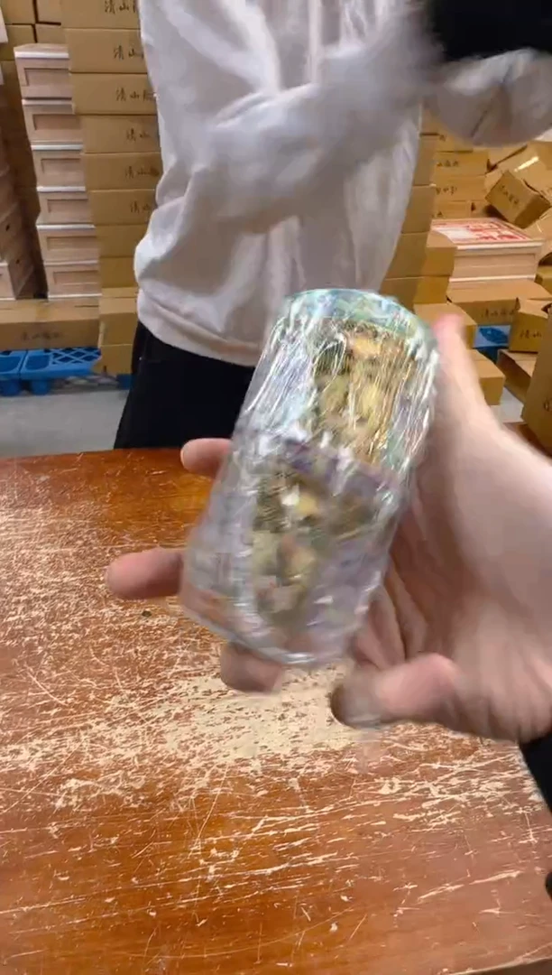 瓷片闪购商品@@@@@@@@