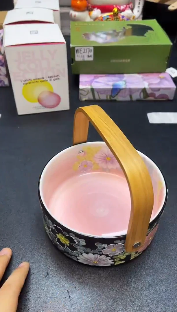 瓷片我又回来了全部漏@@J173