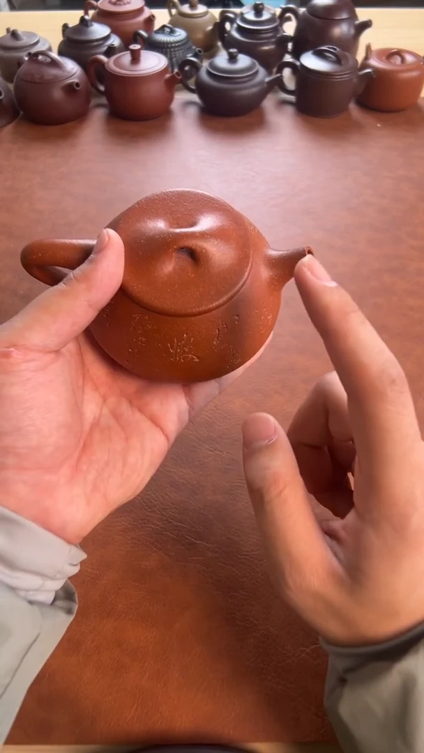 茶壶紫砂茶壶紫砂紫砂茶壶