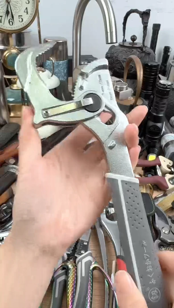 瓷片外贸小公主瓷片1