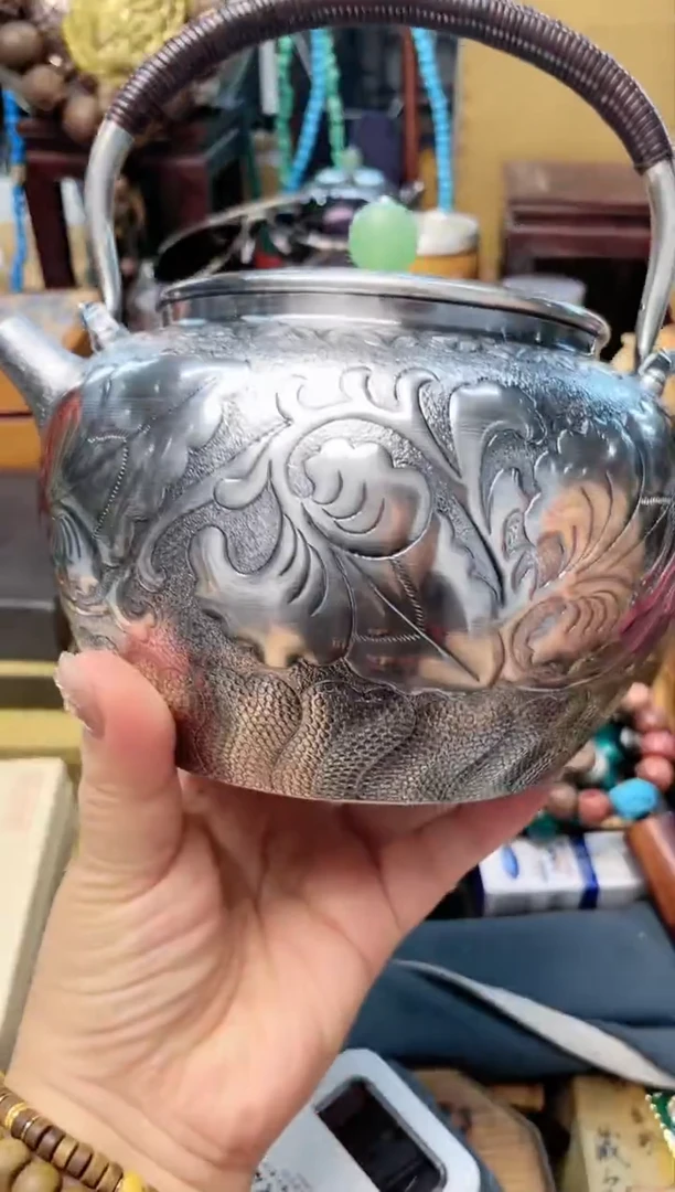瓷片HU炎美杂货铺质量保证