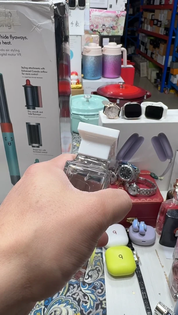 瓷片正品折扣正品折扣正品折扣@@1