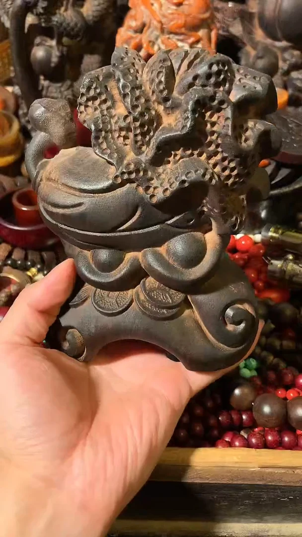 木如图所示闪购链接