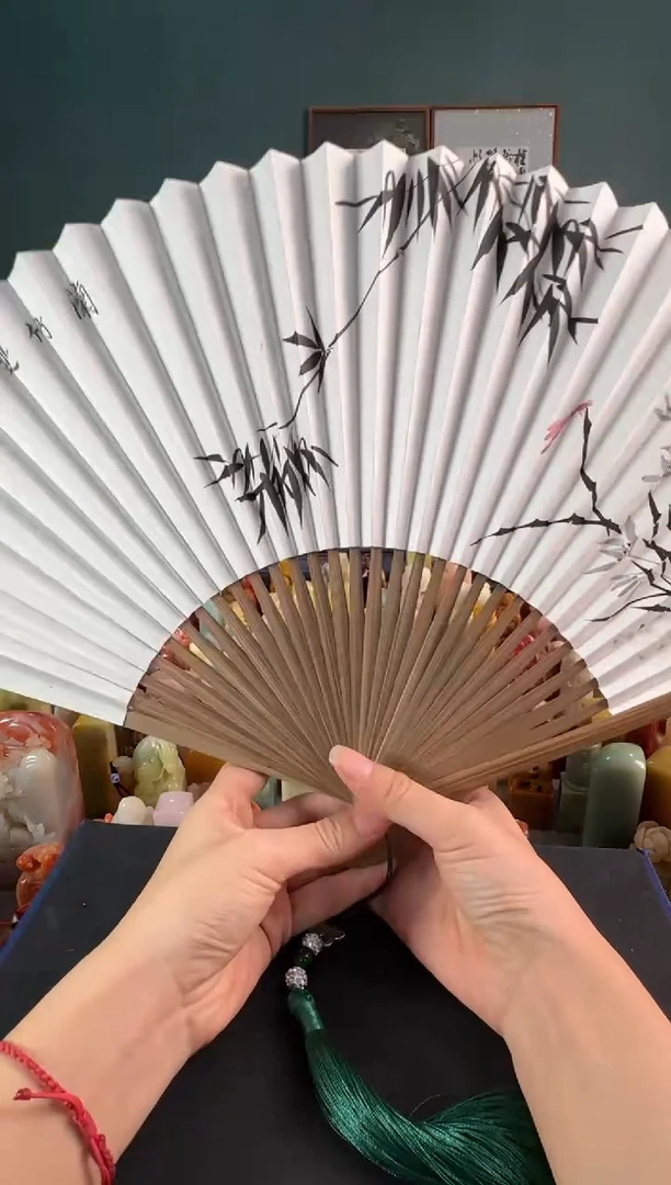 拓片用纸印石编号编号8294