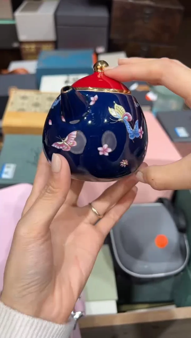 【闪购商品】@@@@@@@@@@@gp043