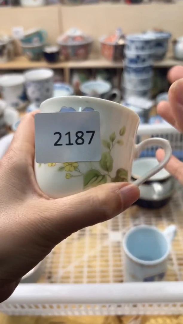 瓷片?****?你好你好你好你好你好