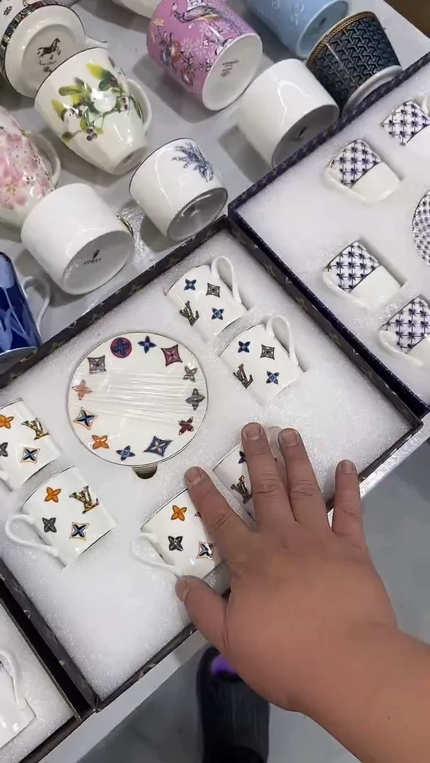 瓷片瓷器瓷器瓷器餐具