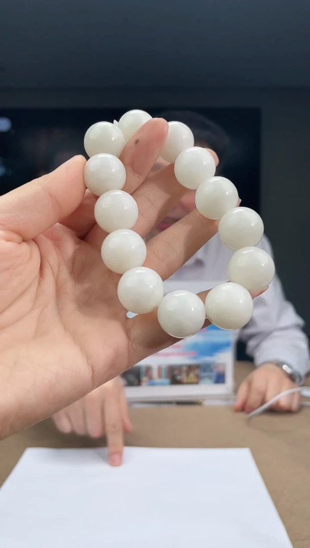 吊坠(不含链)未镶嵌和田玉多样性发货拍一发一/26