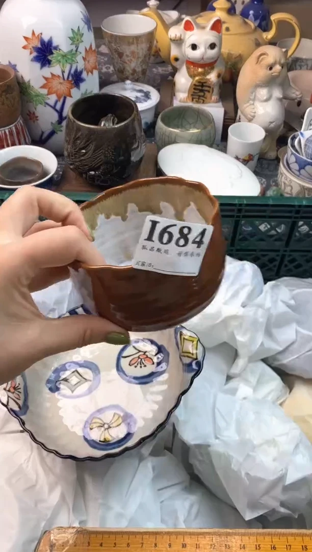 瓷片蓝**辰11111111111111