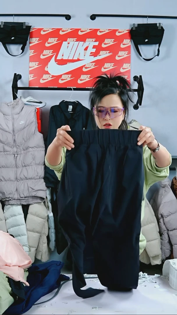 1789编码修复瑕疵过款直播间S