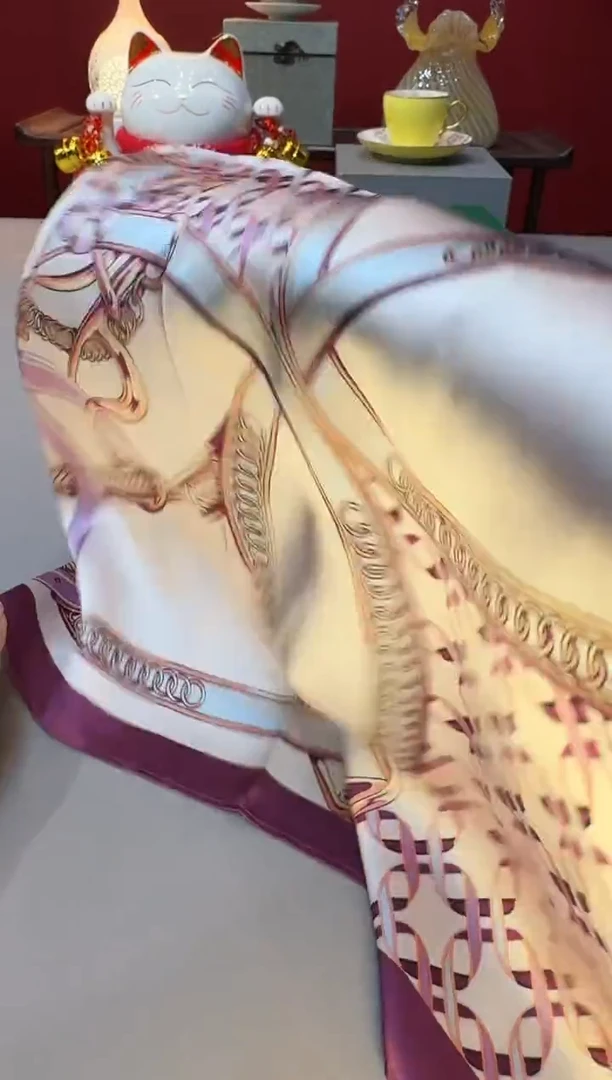 【闪购商品】瓷片杯杯杯杯杯杯杯杯0220