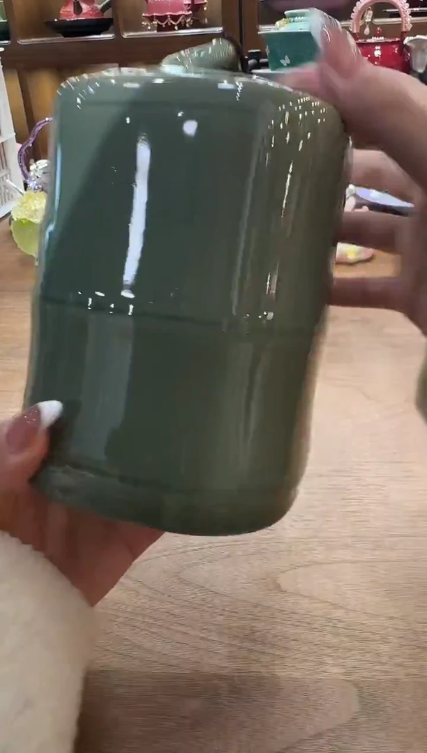 无一心茶具专用链接@@A9000