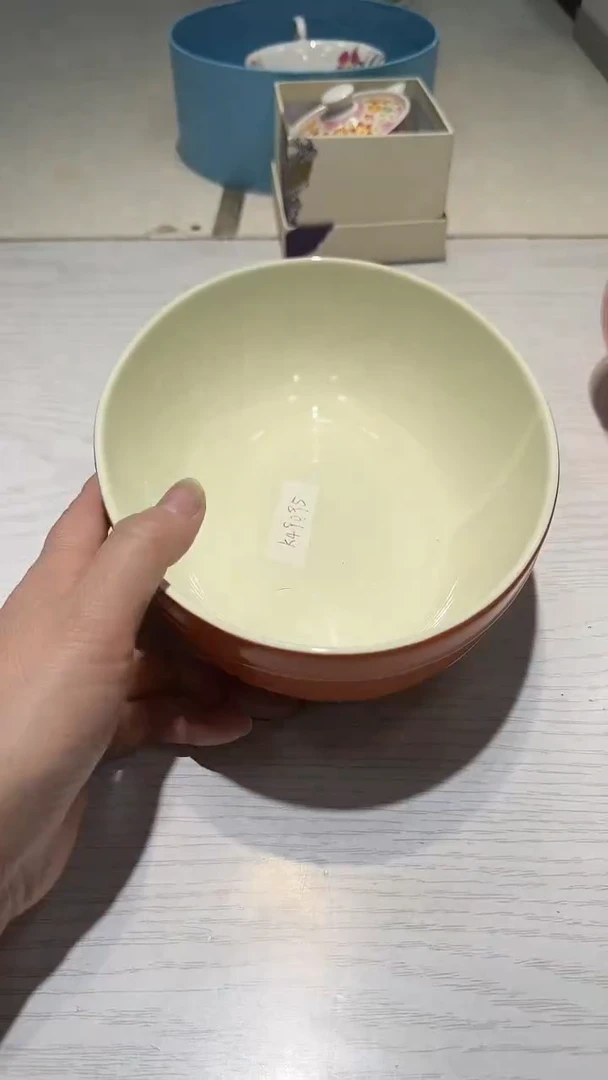 瓷片生活的本意就是开心@@1