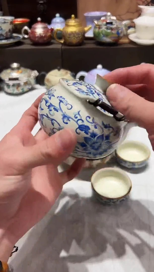 其他其他其他其他茶具类