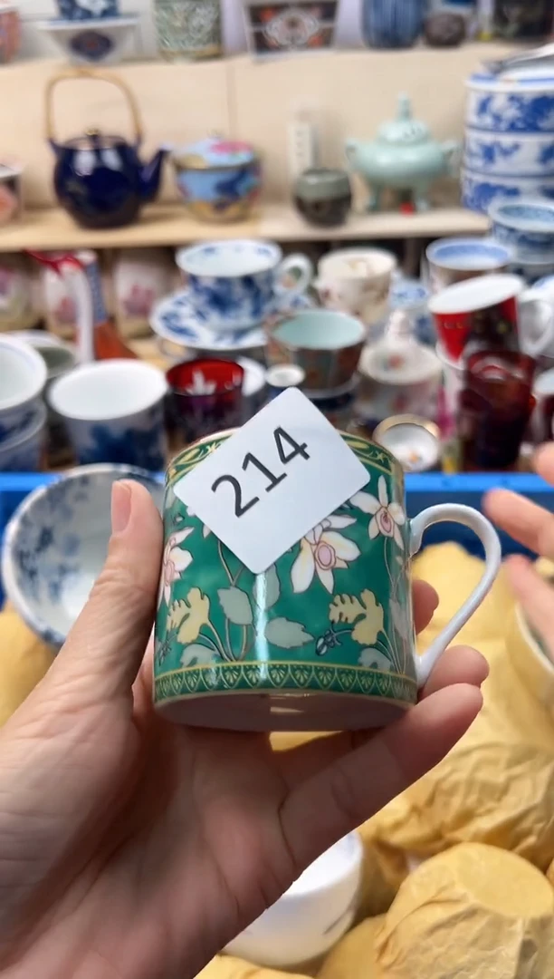 瓷片长**韵你好你好你好你好214