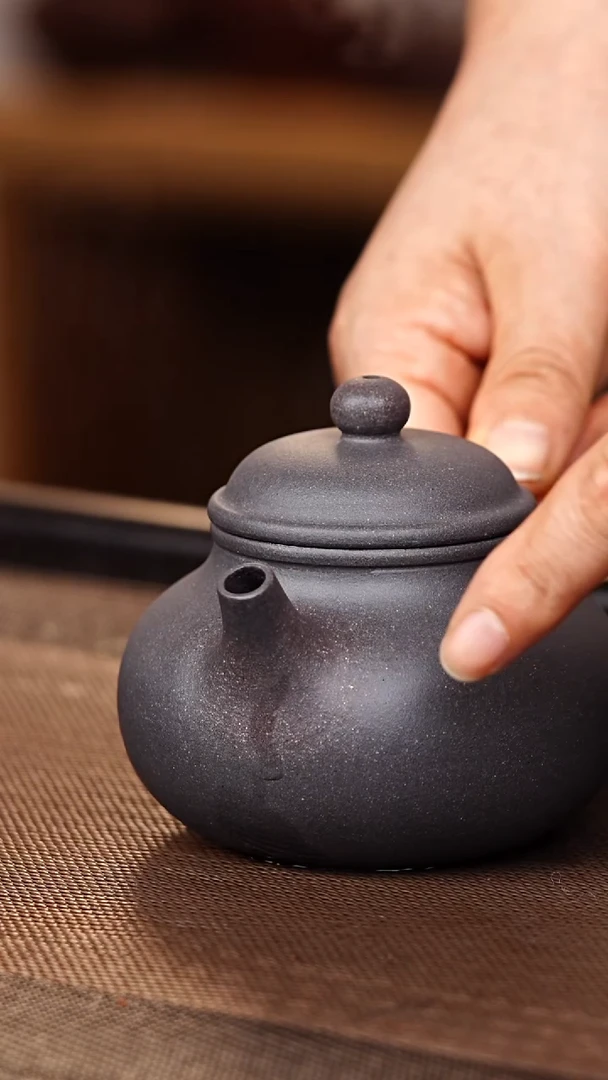 茶壶紫砂y7uank紫砂壶
