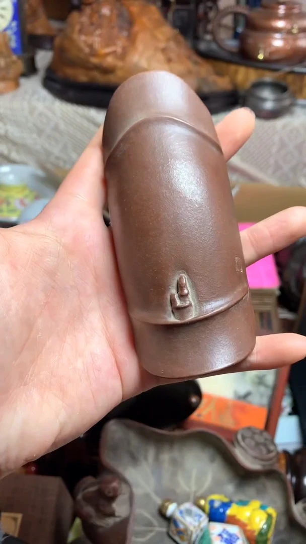 【闪购商品】瓷器默认微瑕瓷器