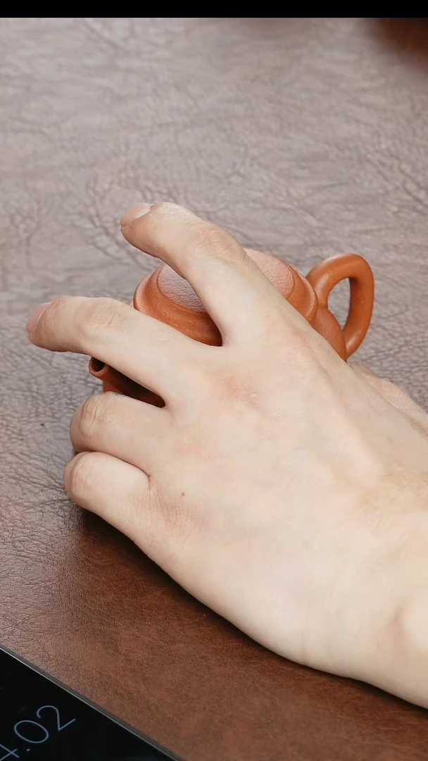 【闪购商品】紫砂茶壶哈哈哈哈哈哈哈哈哈