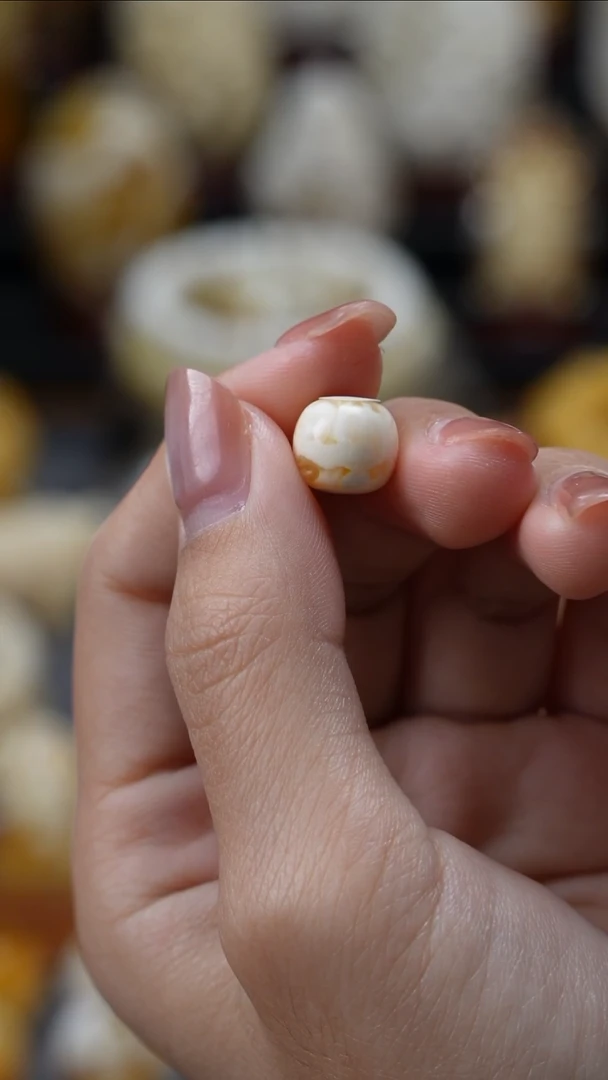 手链琥珀未镶嵌寸**香今日特价只限今日