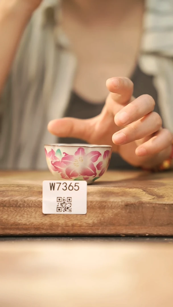 【经典福利】/ 杯子@@W7365