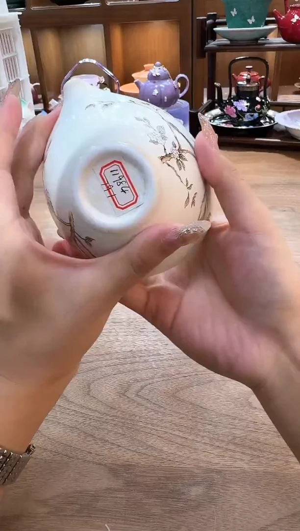 无一心茶具专用链接@@A11984
