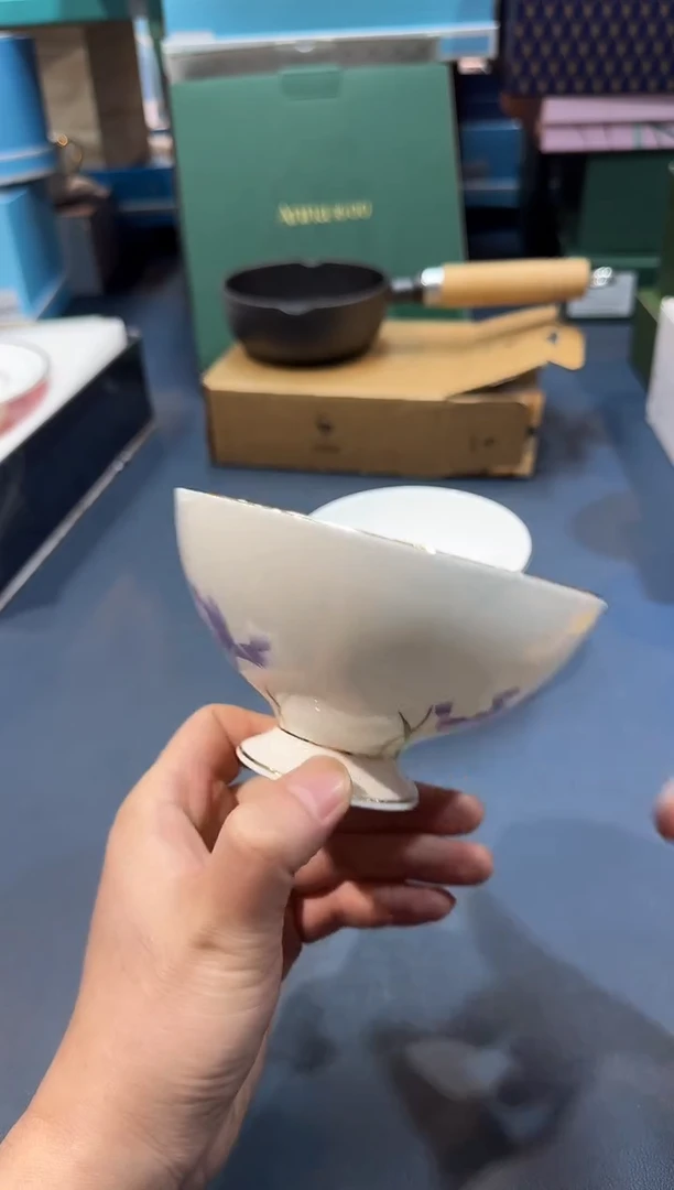 【闪购商品】碗F133全场正品，京东包邮