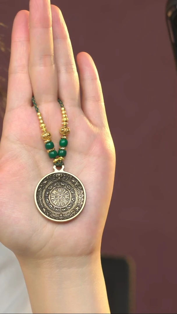 九宫九宫九宫九宫1001