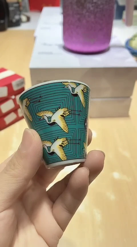 瓷片生活的本意就是开心@@1