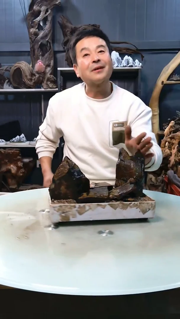 61清香阁清香阁清香阁