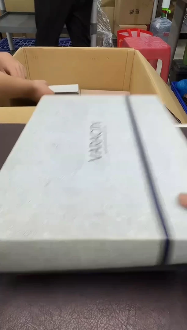 手工艺品琉璃三***?419