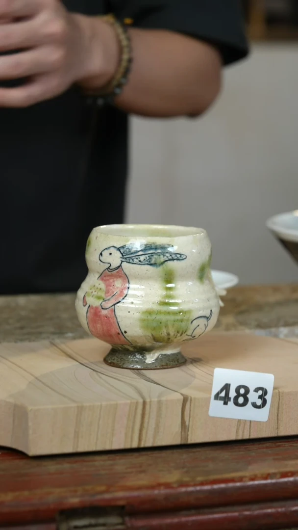 瓷片标题标题标题标题