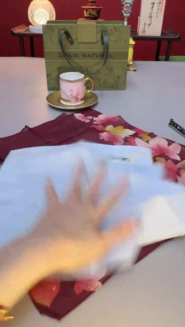 【闪购商品】瓷片杯杯杯杯杯杯杯杯0120