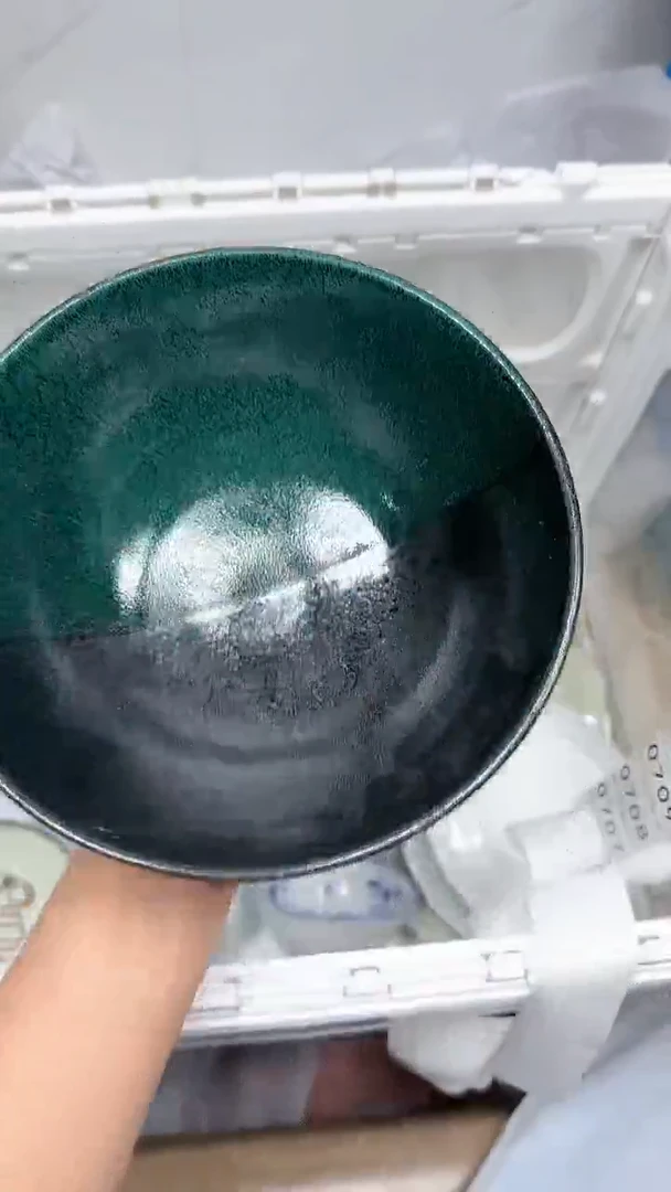 【闪购商品】707回流瓷器默认微瑕，18.8包邮