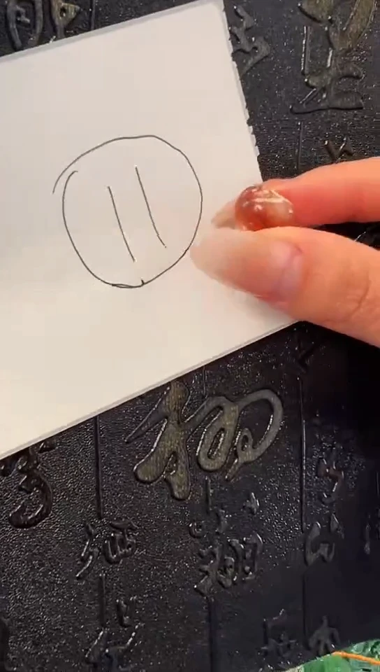 未镶嵌玛瑙/玉髓珠宝半成品111111